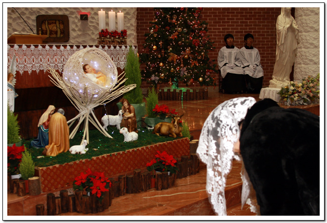 img_9609_8.jpg