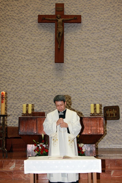 img_9985.jpg