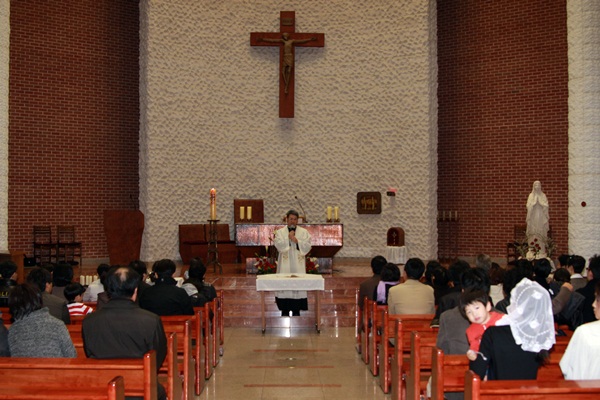 img_9990.jpg