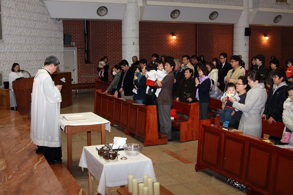 img_9995.jpg