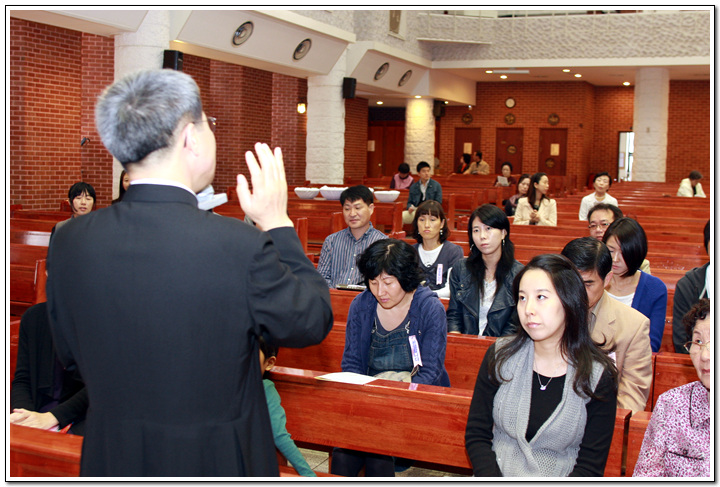 j_10_copy3.jpg