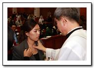 j_10_copy7.jpg