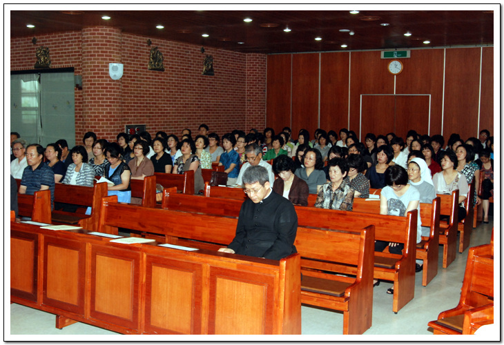 j_11_copy2.jpg