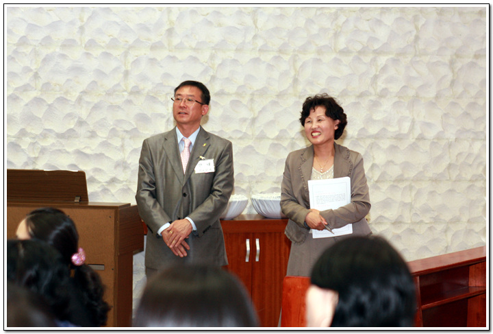 j_11_copy4.jpg