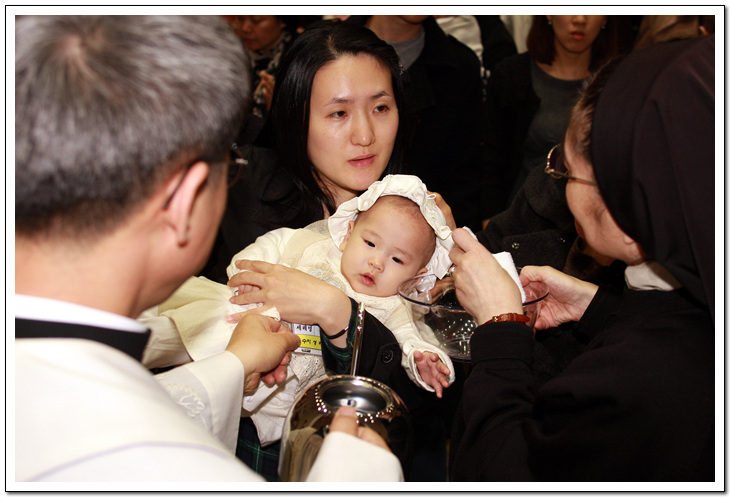 j_11_copy6.jpg