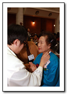 j_11_copy8.jpg