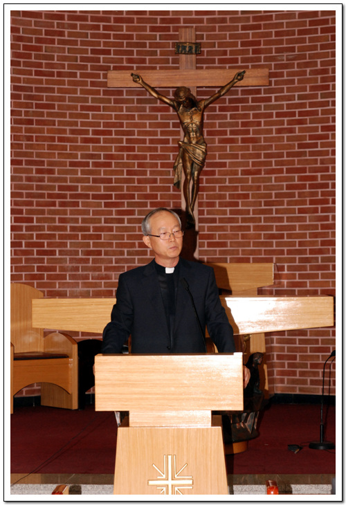 j_12_copy1.jpg