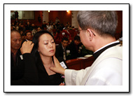 j_12_copy6.jpg