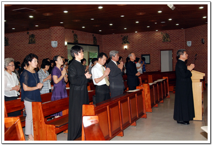 j_13_copy1.jpg