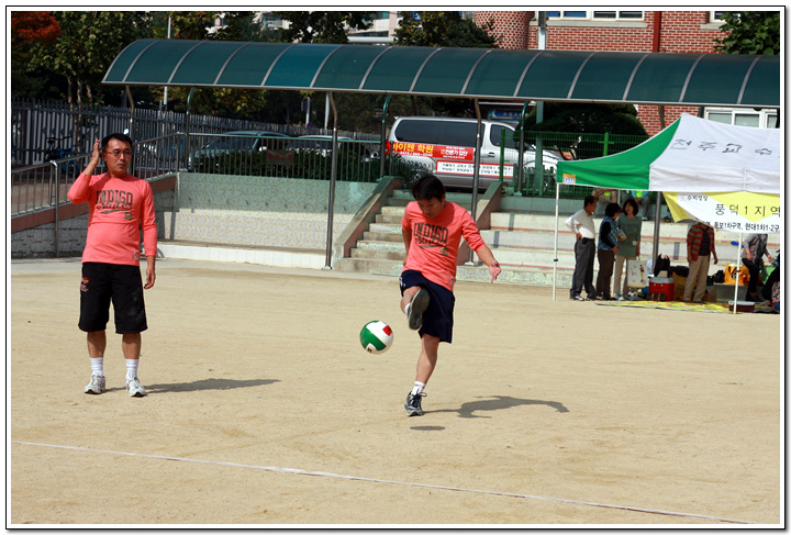 j_14_copy3.jpg