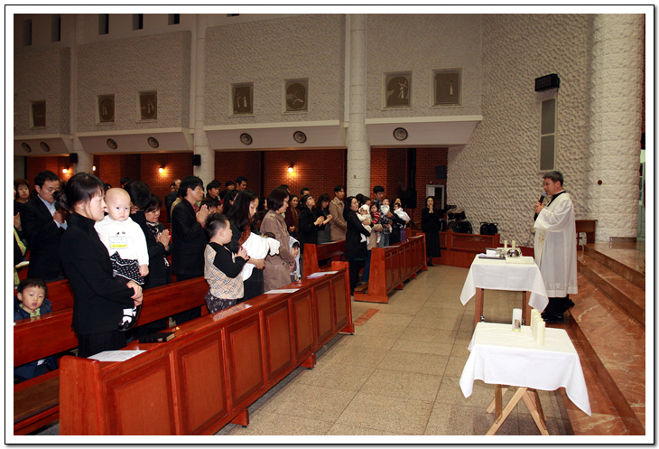 j_1_copy10.jpg
