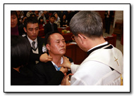 j_1_copy11.jpg