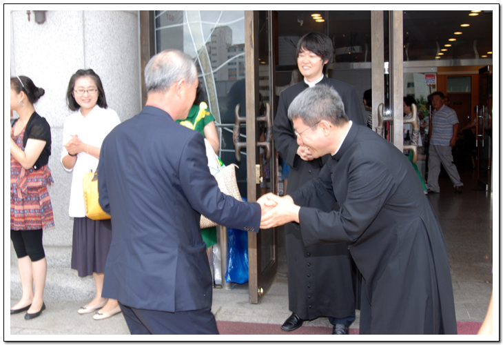 j_1_copy6.jpg