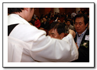 j_2_copy11.jpg