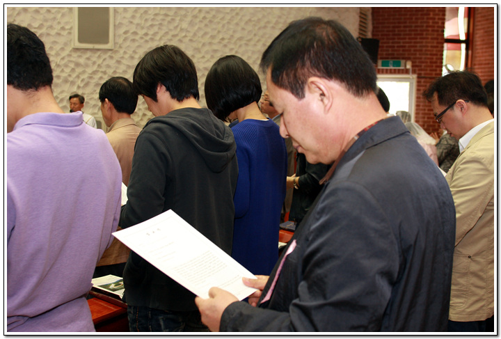 j_2_copy8.jpg
