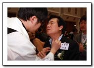j_3_copy10.jpg