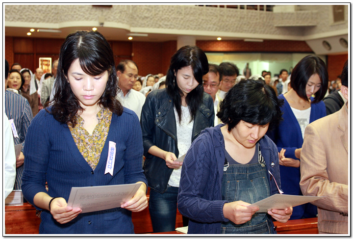 j_3_copy6.jpg