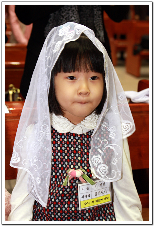 j_4_copy10.jpg