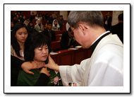 j_4_copy12.jpg