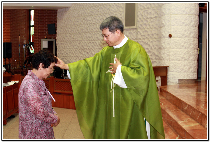 j_4_copy8.jpg