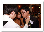 j_5_copy10.jpg