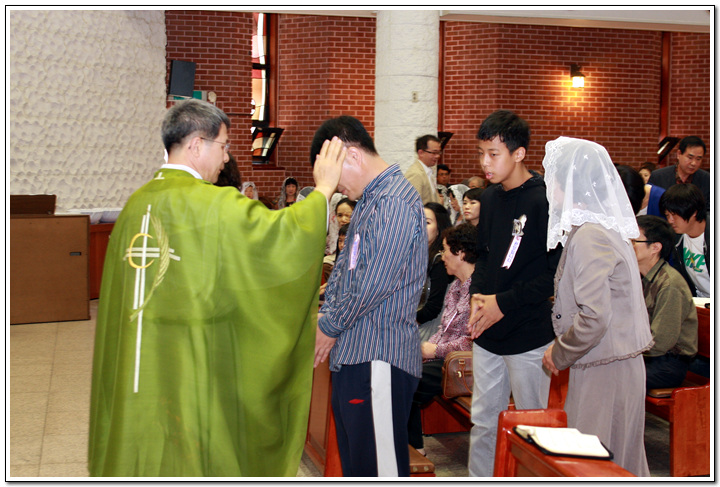 j_6_copy5.jpg