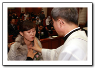 j_6_copy8.jpg