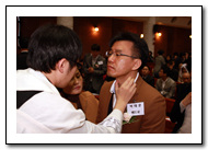 j_7_copy11.jpg