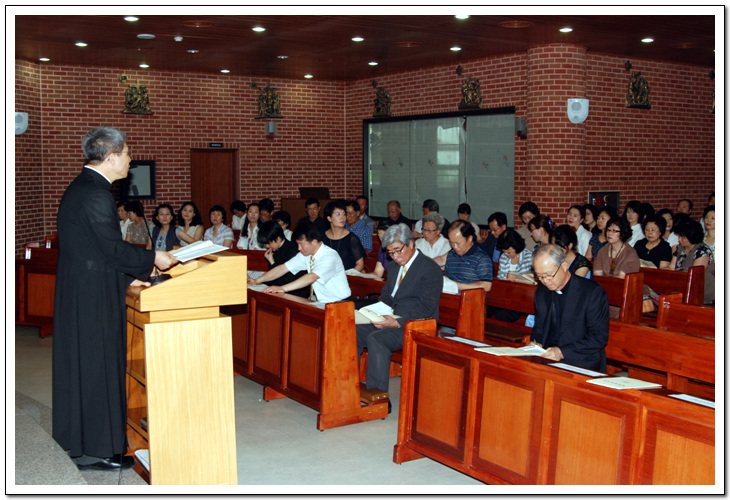j_7_copy5.jpg