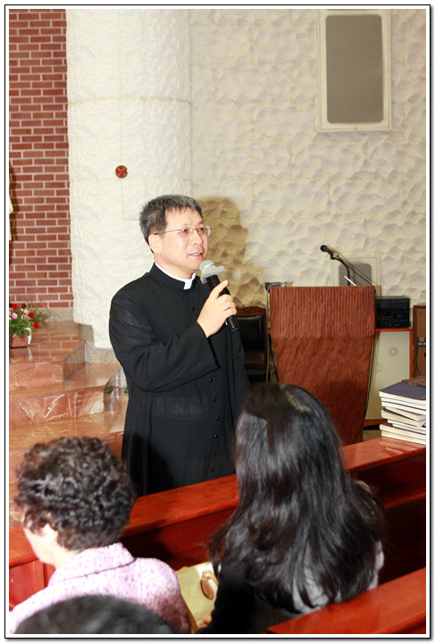 j_7_copy7.jpg