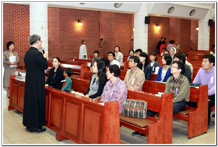 j_8_copy5.jpg