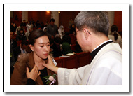 j_8_copy8.jpg