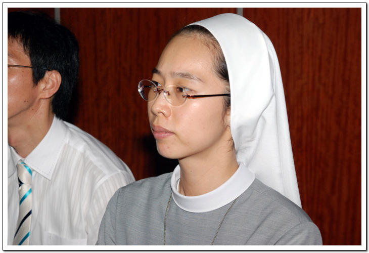 j_9_copy2.jpg