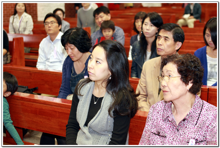 j_9_copy4.jpg