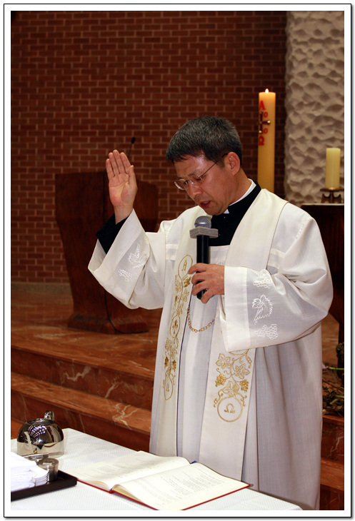 j_9_copy6.jpg
