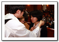 j_9_copy9.jpg