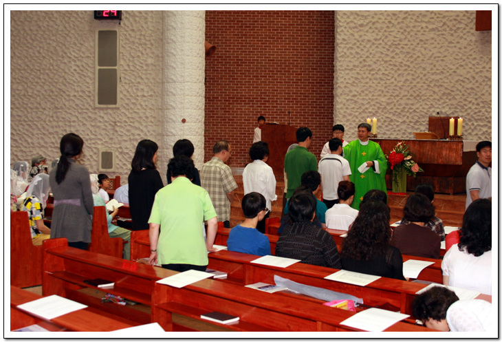 k_10_copy1.jpg