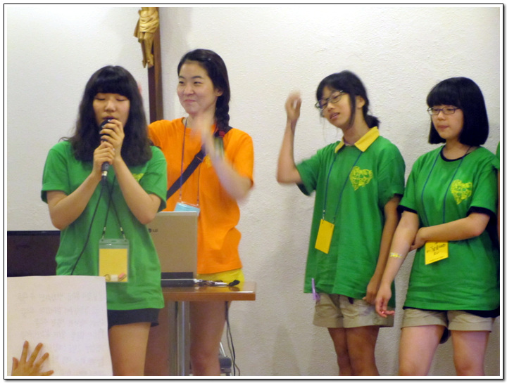 k_10_copy2.jpg
