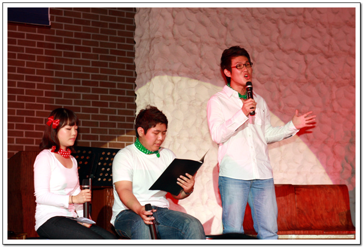 k_11_copy.jpg