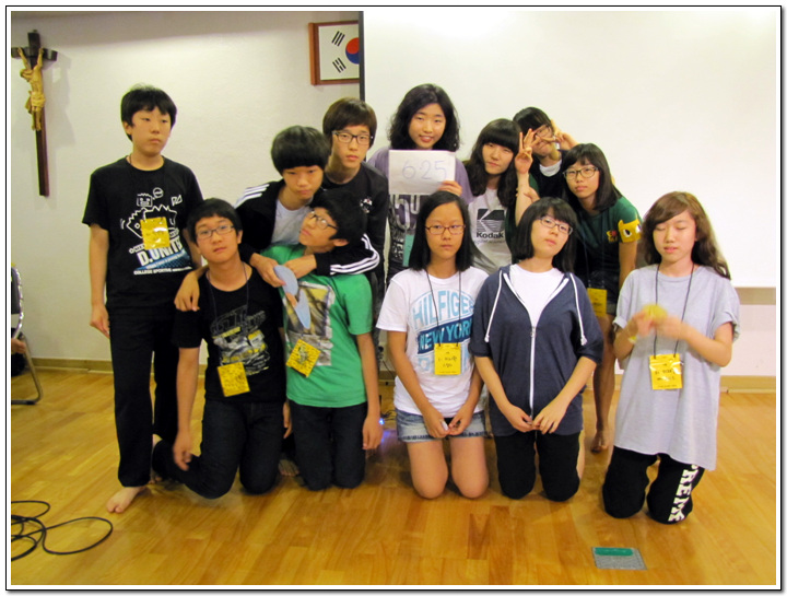 k_11_copy1.jpg