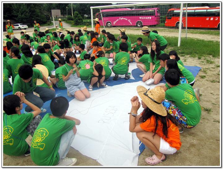 k_12_copy1.jpg