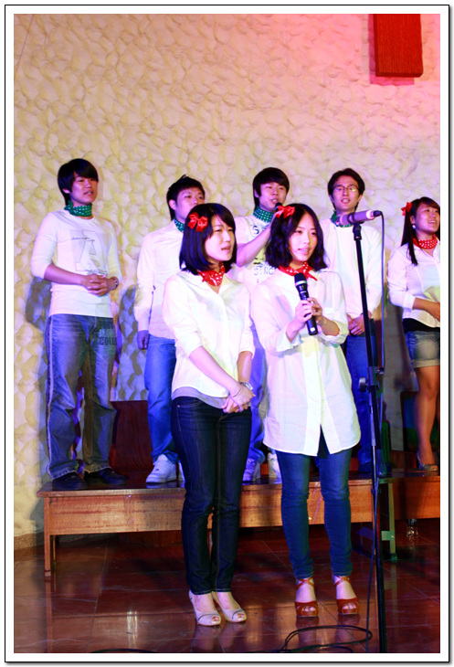 k_19_copy.jpg