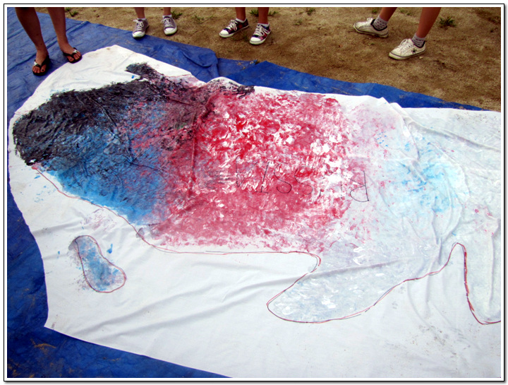 k_19_copy1.jpg