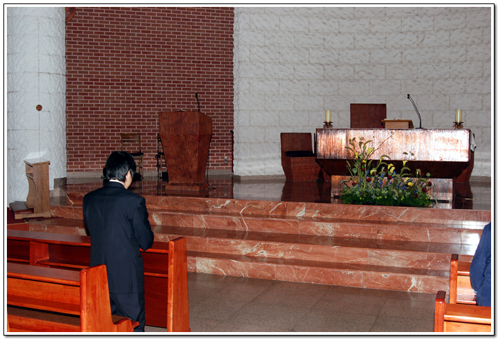 k_1_copy7.jpg
