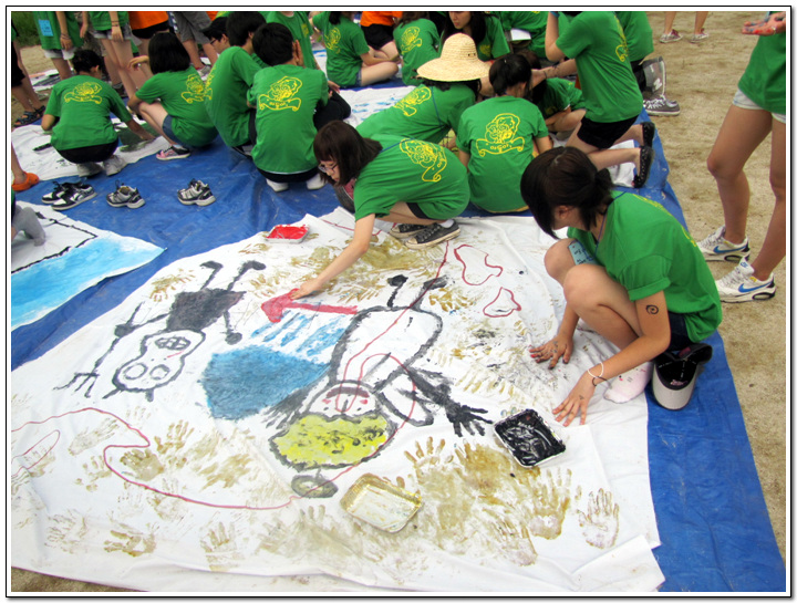 k_21_copy1.jpg