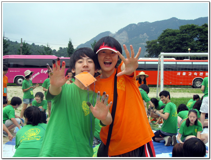 k_25_copy1.jpg