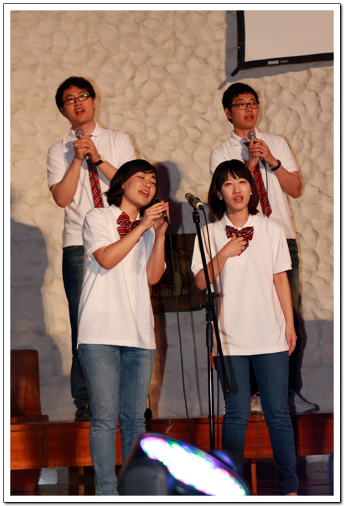 k_27_copy.jpg