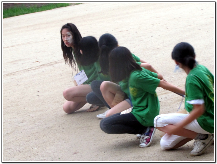 k_28_copy1.jpg