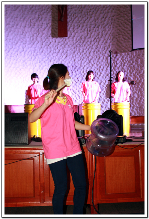 k_34_copy.jpg