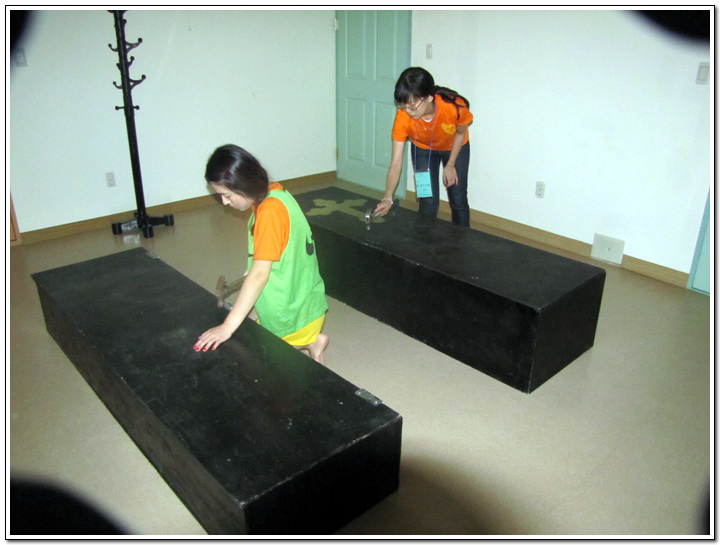 k_34_copy1.jpg